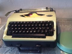 -一杯海(国际海水浴场店)