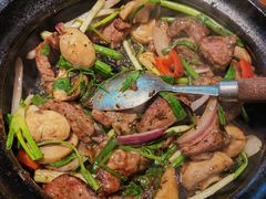 -旺爷砂锅·茶作(国贸城店)