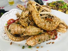 -凤城康记饭店