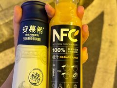 -金色印象·HiFi影音·按摩足疗PLUS(黄泥磅店)