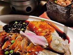 -桂满陇-十里风荷(合生汇店)