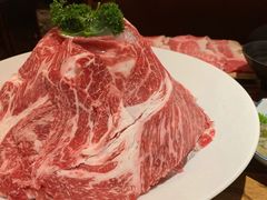 -FROM FARM八亩农场(三里屯店)