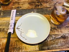 梅子酒-福匠日本料理(人民路店)