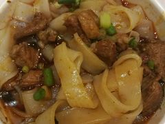 -湖北味道(湖北大厦店)