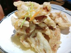 -金掌勺·锅包肉(双榆树店)