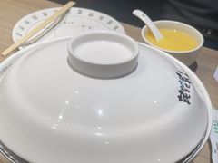 -姥姥家春饼店(交大东路店)