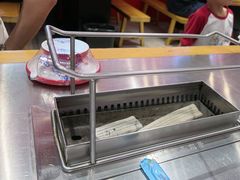 -7只羊·鲜羊肉串·地锅鸡精酿(玄武墨香路店)