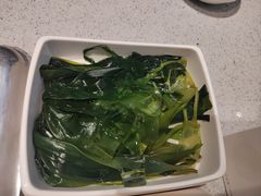 -海底捞火锅(咸阳丽彩万达店)