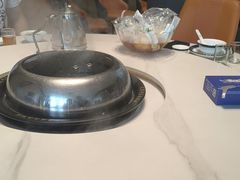 -天鹰观渔(梦园店)