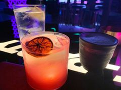 -C-PartyBar酒吧