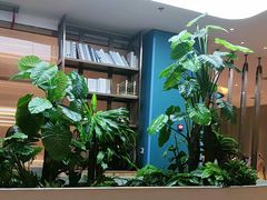 -悦海·家宴·冰花皮皮虾大锅贴(宝龙店)