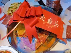 -老湘亲·品鉴湘菜(湖里店)