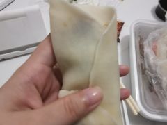 -鸭寨夫人(无锡首店)
