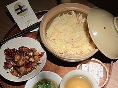 -兮禾酒馆(护国路店)