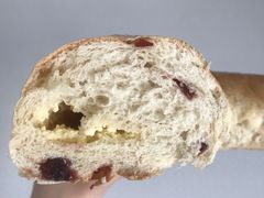 -面包新语(上地华联店)