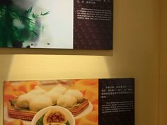 -东关街美食广场