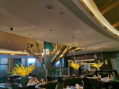 -木棉·醉心粤味(COCO Park店)