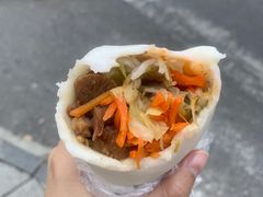 -台州嵌糕(广八路店)