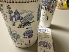 -胖东来生活广场(健康路店)