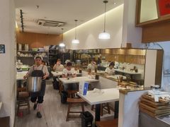 -李与白包子铺(桐梓林店)