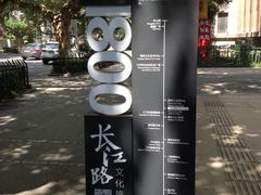 -江苏省美术馆(长江路新馆)
