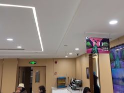 -南京康美美容医院·旗舰店