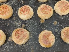 -龙兴·动物奶油生日蛋糕(龙北店)