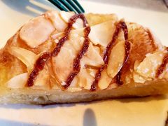 -星巴克(北京广渠门名敦道店)