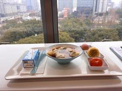 -上海美兆健康医疗体检中心(古北店)