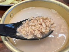 -连手特色烤串