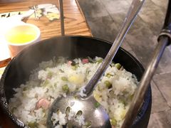 -百年神厨·地道川菜(清江西路店)