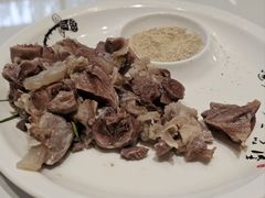 -北村全羊馆
