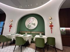 -满乐潮州(深业上城店)