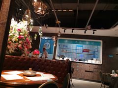-老昌春饼(欧亚世纪店)
