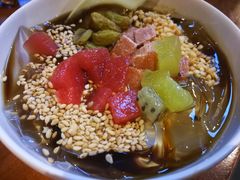 -搓火大都会(广安门总店)