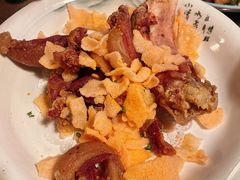 -宅里厢·上海本地菜(宝山淞南店)