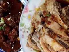 iphone_upload_pic-黄家老店·非遗灌汤包(晋安路店)