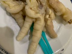 -仁信老铺(嘉信店)