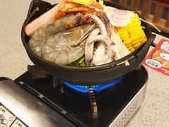 -友壹町寿司(佛山新DNA店)
