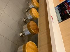 -一心一味(福星店)