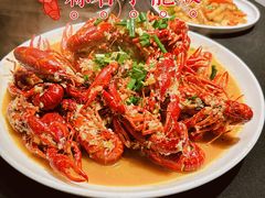 -味仙居(环城南路店)