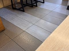 -辉旺烧鹅茶餐厅