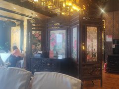 -怡和春天大酒楼(柳芳店)