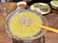 -金塔傣乡·德宏傣味·手抓饭·孔雀宴·云南民族特色菜(文化巷店)