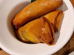 -苏小柳手作点心(控江旭辉分院)