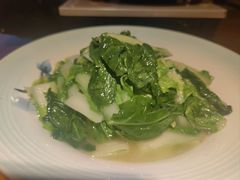 -魏铭鱼头捞饭(晋阳路店)