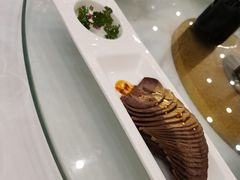 -南通金石国际大酒店