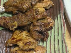 -菊上料理(蜀山银泰百货店)