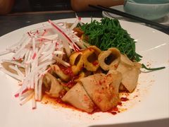 -紫泥369粗粮季(四牌楼店)