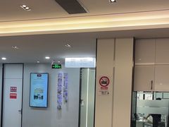 -牙博士口腔品牌连锁(杨浦店)